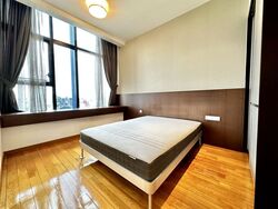 Cube 8 (D11), Condominium #418950451